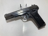 ZASTAVA ARMS M57A 7.62 TOKAREV 7.62X25MM TOKAREV - 1 of 3