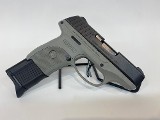 RUGER EC9S 9MM LUGER (9X19 PARA) - 2 of 2