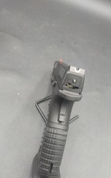 SPRINGFIELD ARMORY XD(M) COMPACT 9MM LUGER (9X19 PARA) - 3 of 3