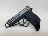 DIAMONDBACK DB380 .380 ACP - 2 of 3