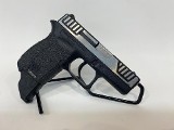 DIAMONDBACK DB380 .380 ACP - 3 of 3