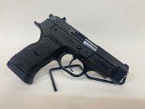 SAR FIREARMS B6P 9MM LUGER (9x19 PARA) - 3 of 3