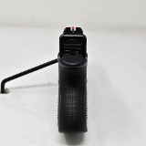 GLOCK G26 GEN 5 FS 9MM LUGER (9x19 PARA) - 2 of 3