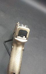 GLOCK 19 GEN 5 TRUMP FIGHT 9MM LUGER (9x19 PARA) - 2 of 3