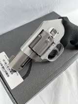 KIMBER K6X6 .38 SPL +P - 2 of 3