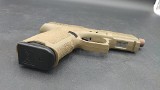 PALMETTO STATE ARMORY DAGGER COMPACT 9MM LUGER (9x19 PARA) - 2 of 3