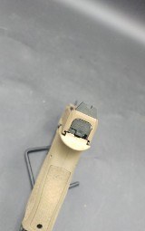 PALMETTO STATE ARMORY DAGGER COMPACT 9MM LUGER (9x19 PARA) - 3 of 3