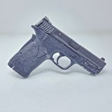 SMITH & WESSON M&P 380 SHIELD EZ .380 ACP - 3 of 3