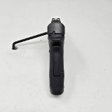 SMITH & WESSON M&P 380 SHIELD EZ .380 ACP - 2 of 3