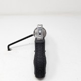 TAURUS 905 9MM LUGER (9x19 PARA) - 2 of 3