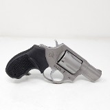 TAURUS 905 9MM LUGER (9x19 PARA) - 3 of 3