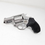 TAURUS 905 9MM LUGER (9x19 PARA) - 1 of 3