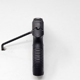 TAURUS pt709 9MM LUGER (9x19 PARA) - 2 of 3