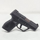 TAURUS pt709 9MM LUGER (9x19 PARA) - 3 of 3