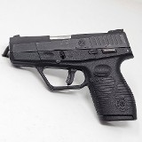 TAURUS pt709 9MM LUGER (9x19 PARA) - 1 of 3
