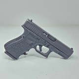 GLOCK 19 GEN 3 9MM LUGER (9x19 PARA) - 3 of 3