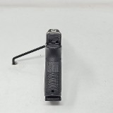 GLOCK 19 GEN 3 9MM LUGER (9x19 PARA) - 2 of 3