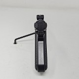 RUGER MK IV TARGET .22 LR - 2 of 3
