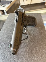 STACCATO C2 9MM LUGER (9X19 PARA) - 3 of 3