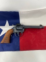 H&R 949 FOURTY-NINER .22 LR - 2 of 3