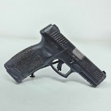 TAURUS G3 9MM 9MM LUGER (9x19 PARA) - 3 of 3