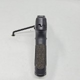 TAURUS G3 9MM 9MM LUGER (9x19 PARA) - 2 of 3