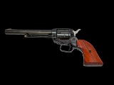 HERITAGE MFG. ROUGH RIDER .22 LR .22 LR - 1 of 3