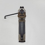 CANIK TP9SF 9MM LUGER (9x19 PARA) - 2 of 3