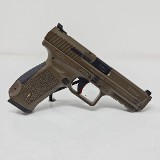 CANIK TP9SF 9MM LUGER (9x19 PARA) - 3 of 3