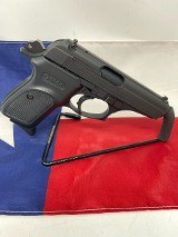 BERSA THUNDER .380 .380 ACP - 3 of 3