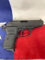 BERSA THUNDER .380 .380 ACP - 2 of 3