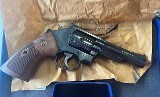 SMITH & WESSON 19 CLASSIC .357 MAG - 1 of 2
