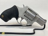 TAURUS 85 ULTRA-LITE .38 SPL - 2 of 2