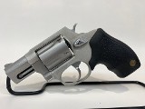 TAURUS 85 ULTRA-LITE .38 SPL - 1 of 2