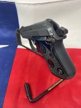 BERETTA 950BS .25 ACP - 3 of 3