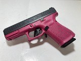 GLOCK G44 .22 LR - 1 of 3