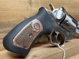 RUGER GP100 7-SHOT .357 MAG - 3 of 3