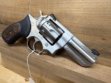 RUGER GP100 7-SHOT .357 MAG - 2 of 3