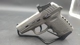 SCCY CPX-2 9MM LUGER (9x19 PARA) - 3 of 3