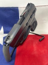 RUGER LC380 .380 ACP - 3 of 3