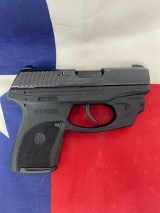 RUGER LC380 .380 ACP - 2 of 3