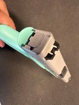 GLOCK 43 9MM LUGER (9x19 PARA) - 3 of 3