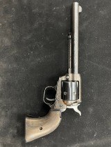 HERITAGE MFG. ROUGH RIDER .22 LR - 3 of 3