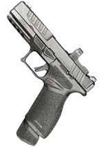 SPRINGFIELD ARMORY ECHELON 9MM LUGER (9x19 PARA) - 2 of 2