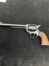 HERITAGE MFG. ROUGH RIDER .22 LR - 2 of 3
