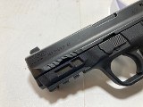 SMITH & WESSON M&P 380 SHIELD EZ .380 ACP - 3 of 3