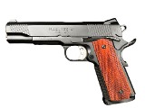 SPRINGFIELD ARMORY 1991-A1 TRP .45 ACP - 2 of 2