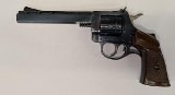 H&R 939 .22 LR - 1 of 2