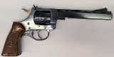 H&R 939 .22 LR - 2 of 2