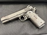 FUSION FIREARMS 1911 REACTION .45 ACP - 3 of 3